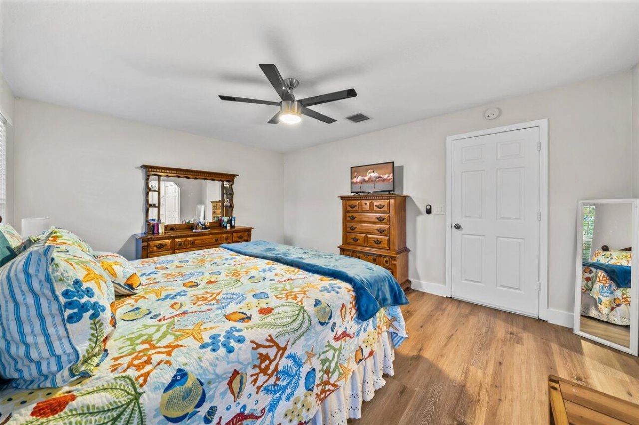 5907 Raintree Trail, Fort Pierce, FL 34982 Photo