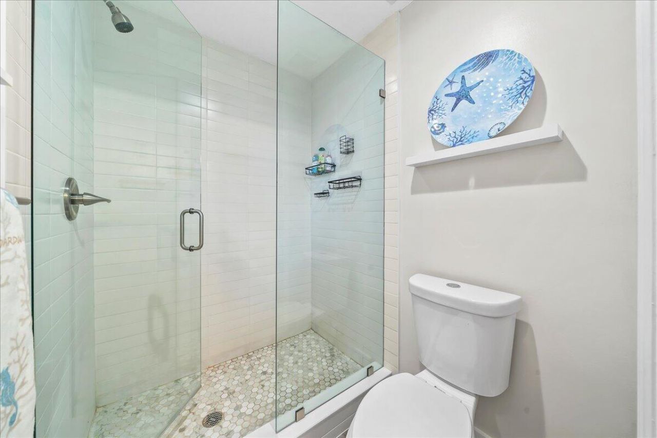 5907 Raintree Trail, Fort Pierce, FL 34982 Photo