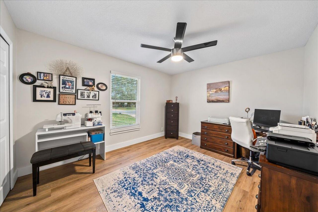 5907 Raintree Trail, Fort Pierce, FL 34982 Photo