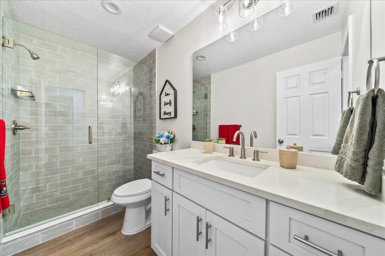 5907 Raintree Trail, Fort Pierce, FL 34982 Photo