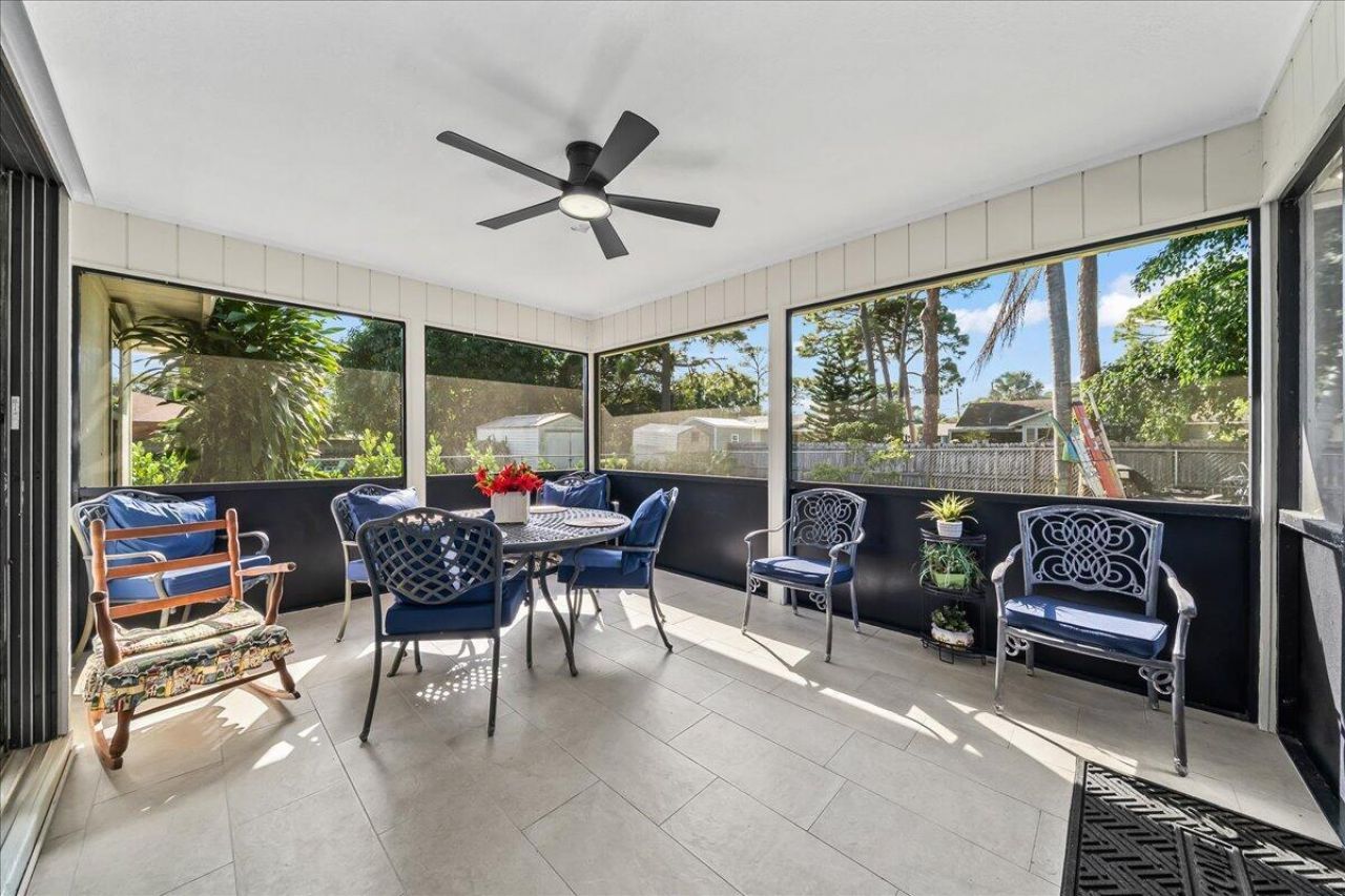 5907 Raintree Trail, Fort Pierce, FL 34982 Photo