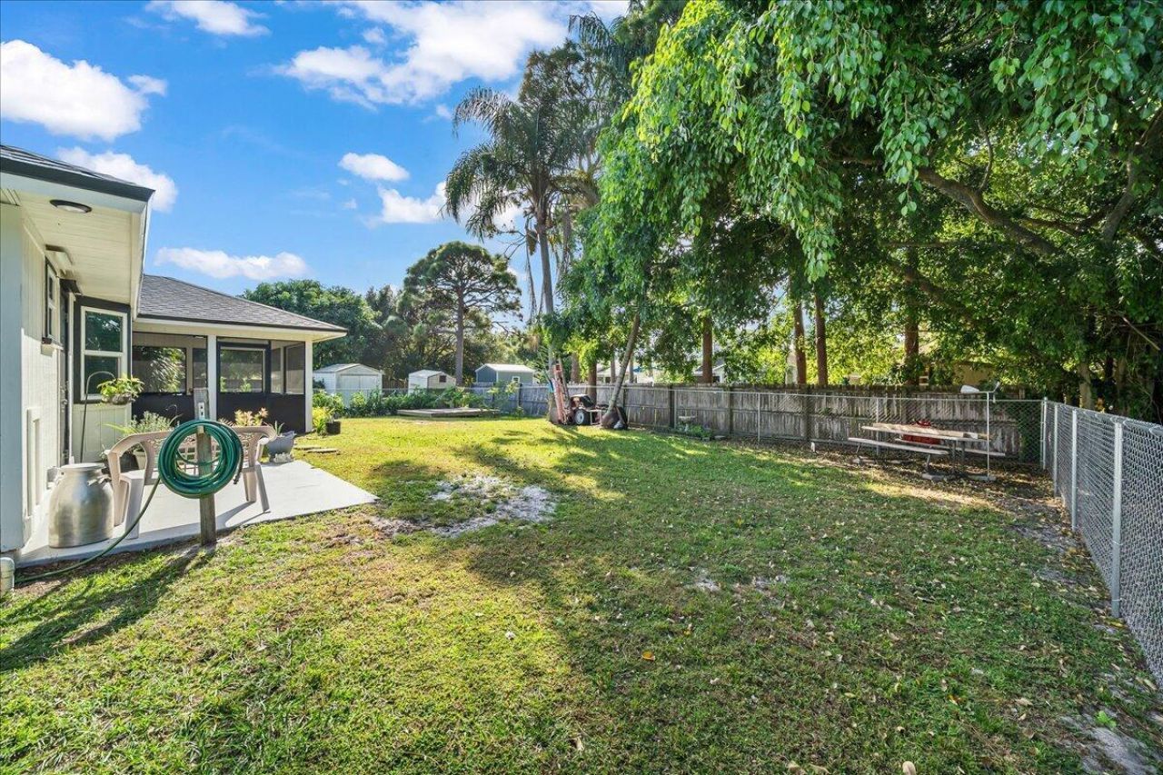5907 Raintree Trail, Fort Pierce, FL 34982 Photo