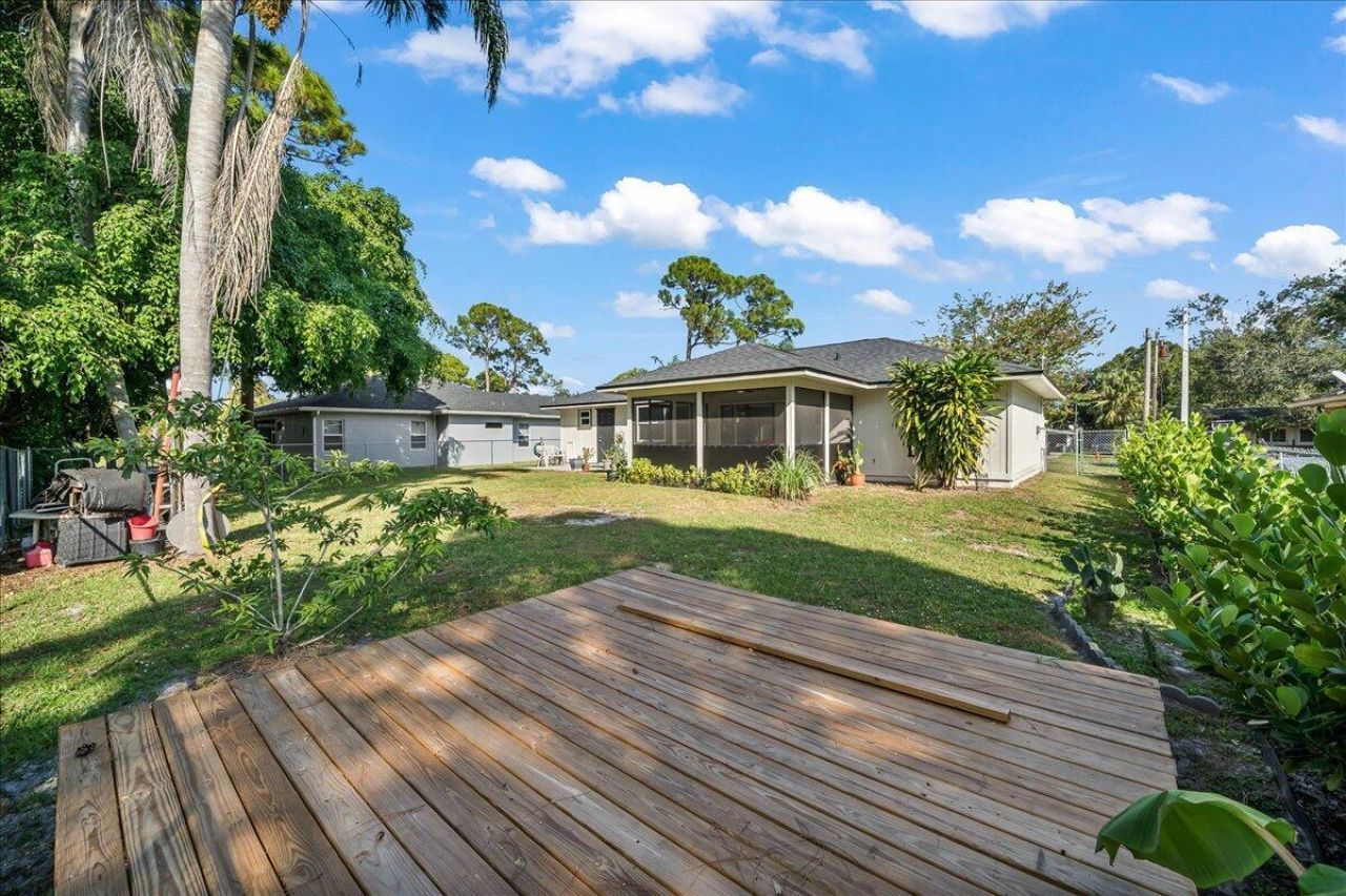 5907 Raintree Trail, Fort Pierce, FL 34982 Photo