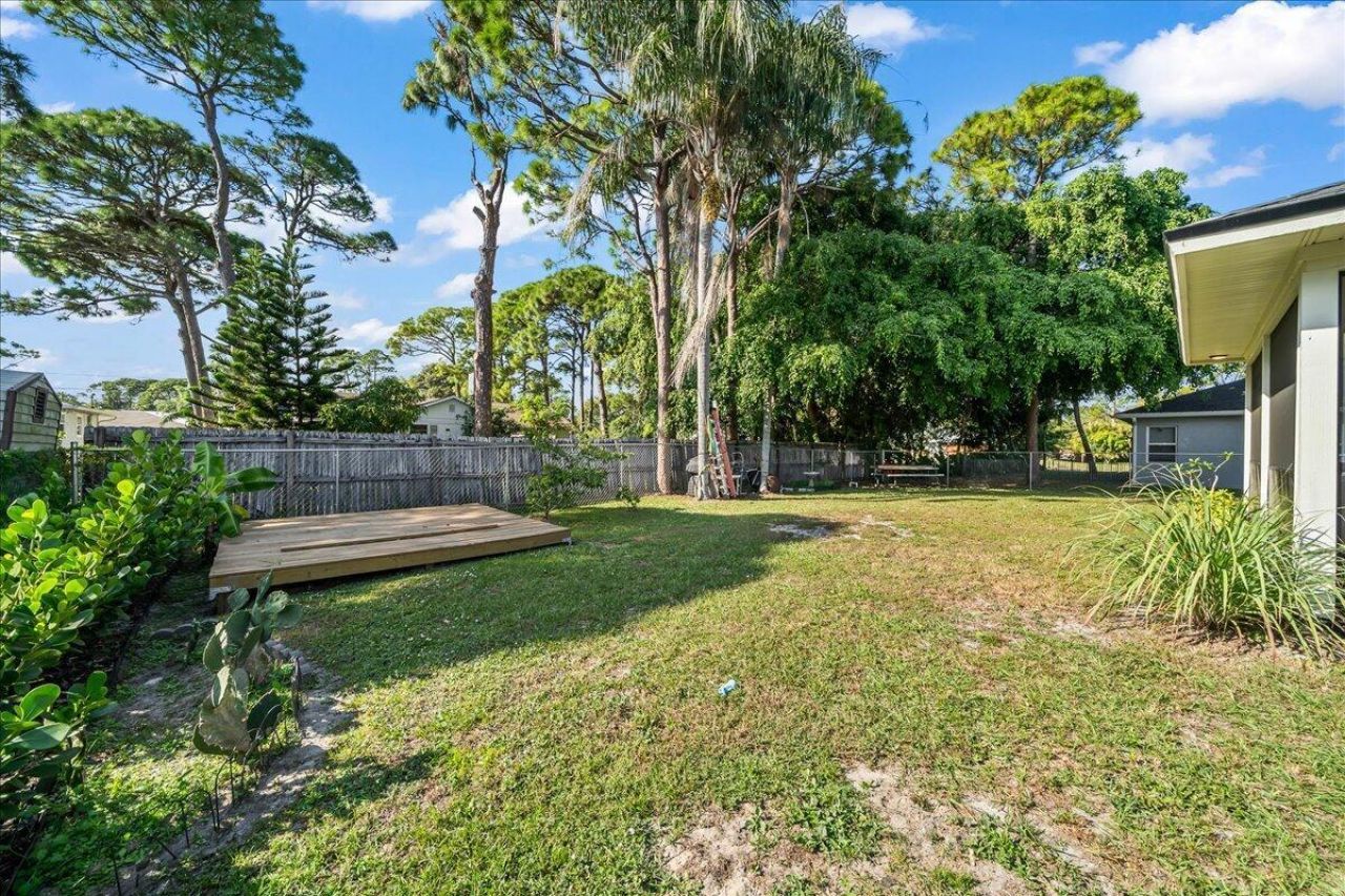 5907 Raintree Trail, Fort Pierce, FL 34982 Photo