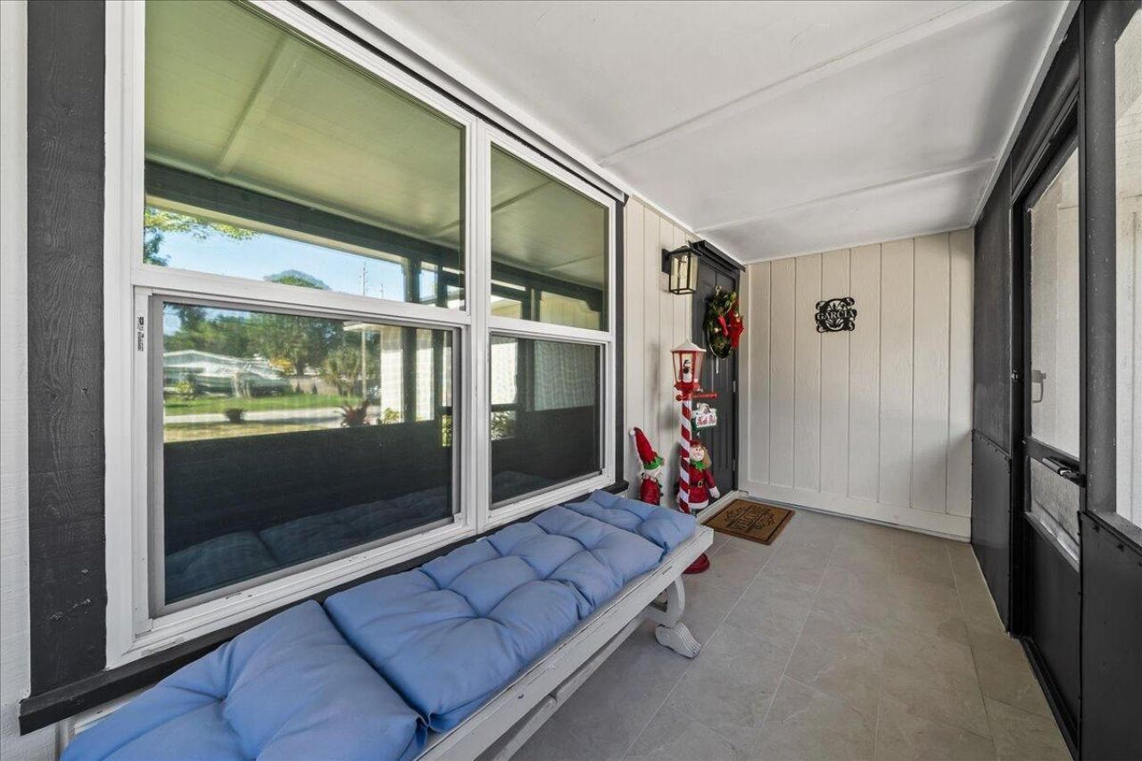5907 Raintree Trail, Fort Pierce, FL 34982 Photo