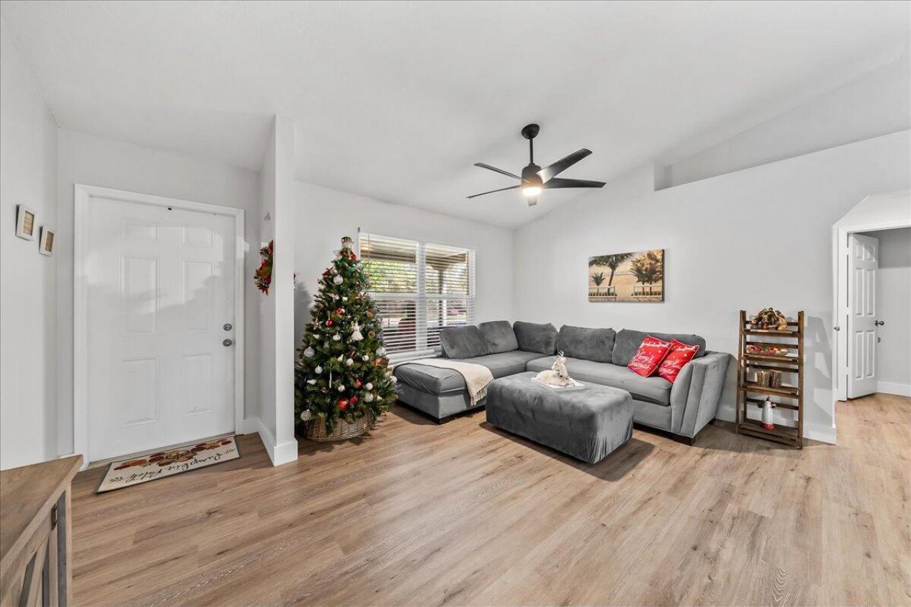 5907 Raintree Trail, Fort Pierce, FL 34982 Photo