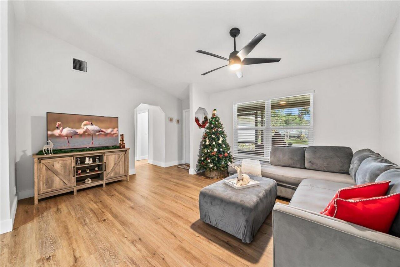 5907 Raintree Trail, Fort Pierce, FL 34982 Photo