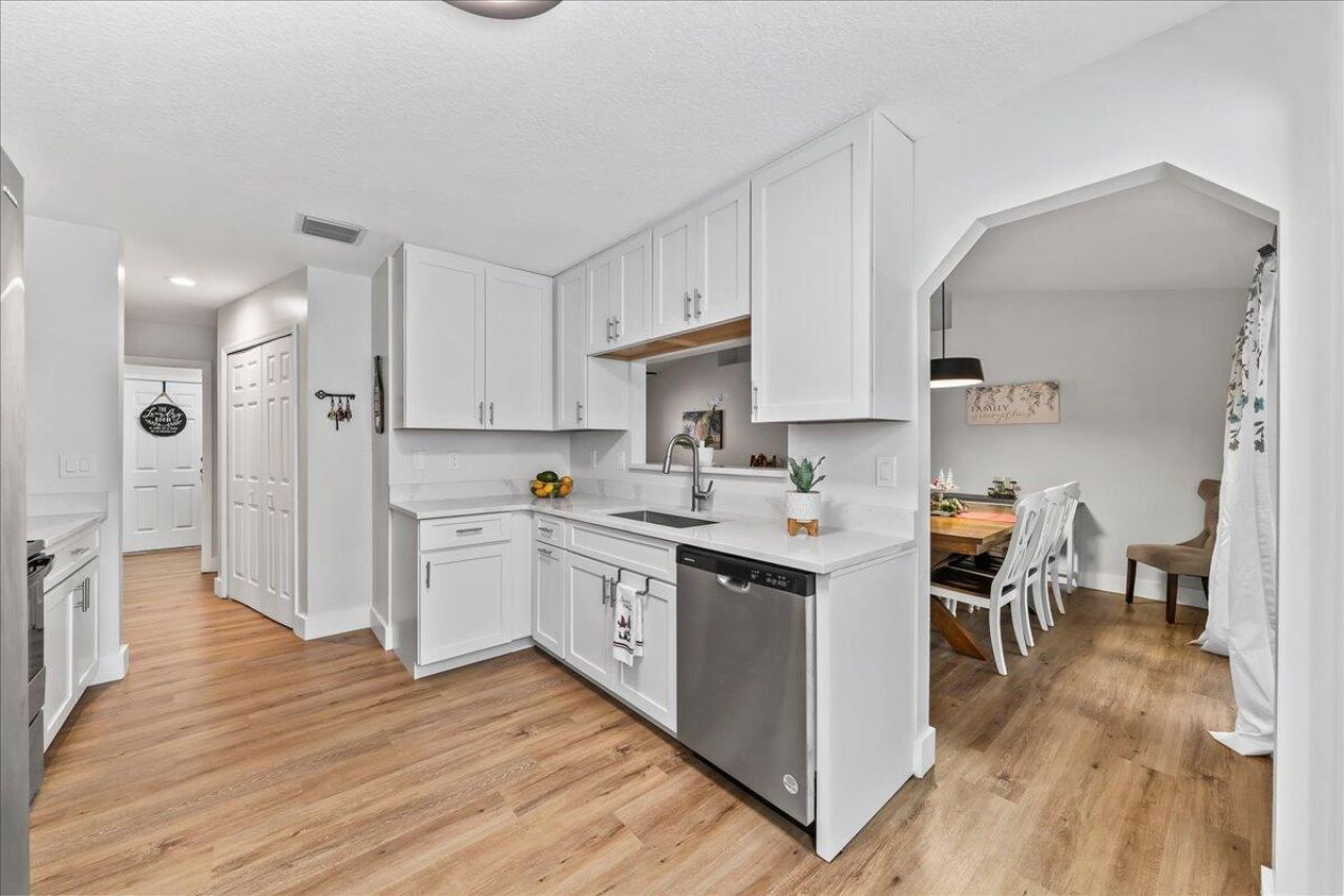 5907 Raintree Trail, Fort Pierce, FL 34982 Photo
