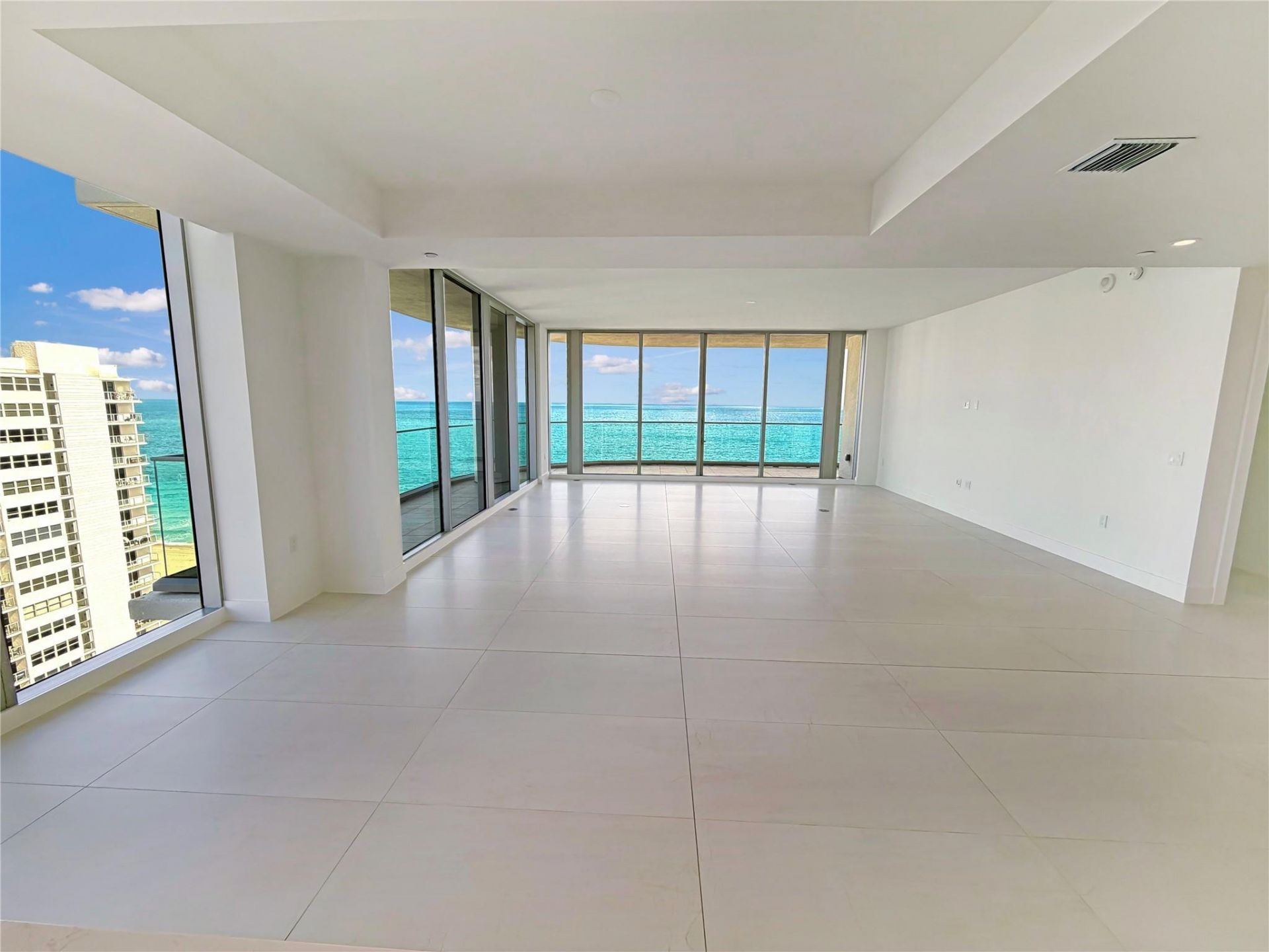 151 N Seabreeze Blv, Unit E-1204, Fort Lauderdale, FL 33304 Photo