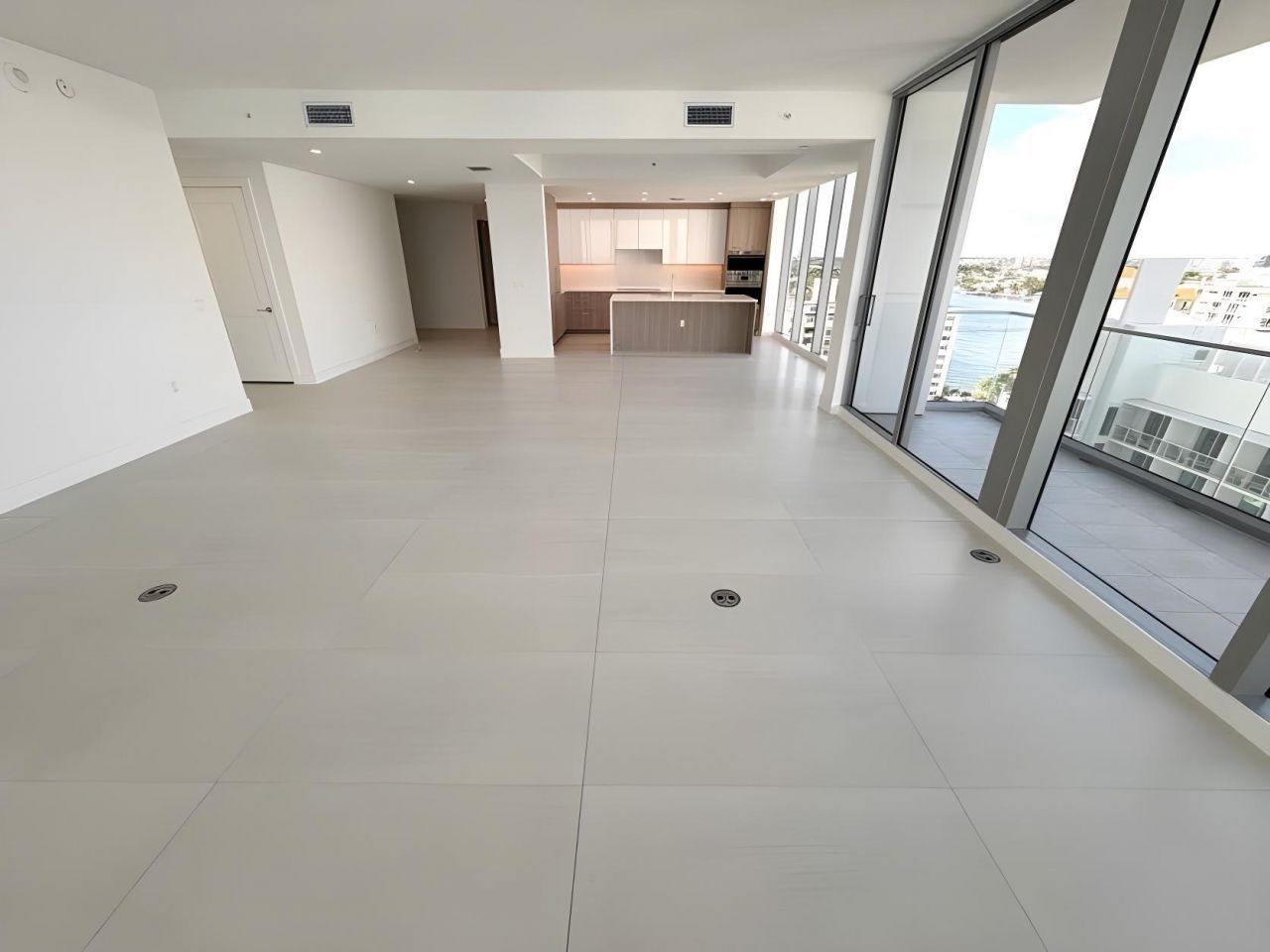 151 N Seabreeze Blv, Unit E-1204, Fort Lauderdale, FL 33304 Photo