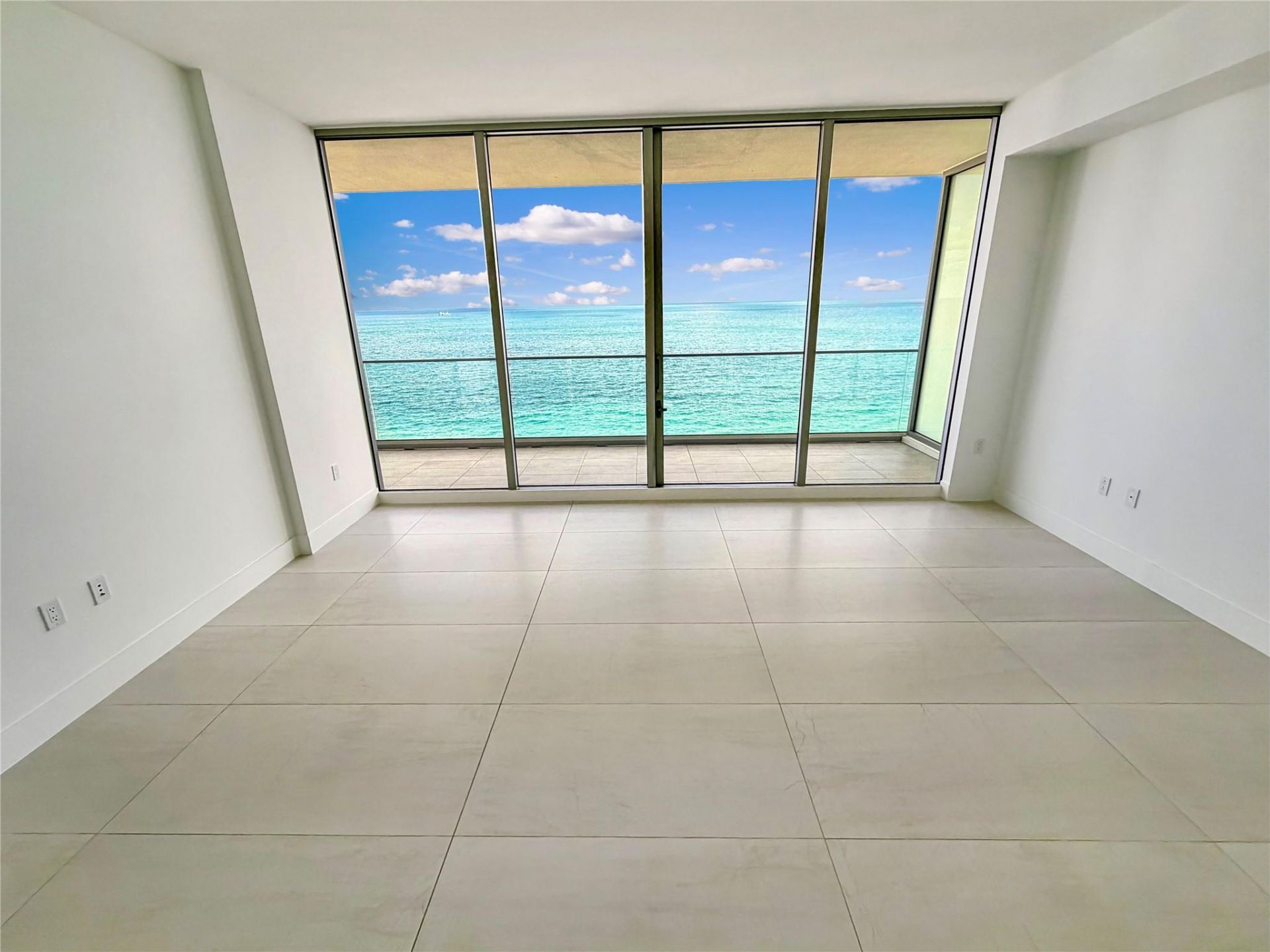 151 N Seabreeze Blv, Unit E-1204, Fort Lauderdale, FL 33304 Photo