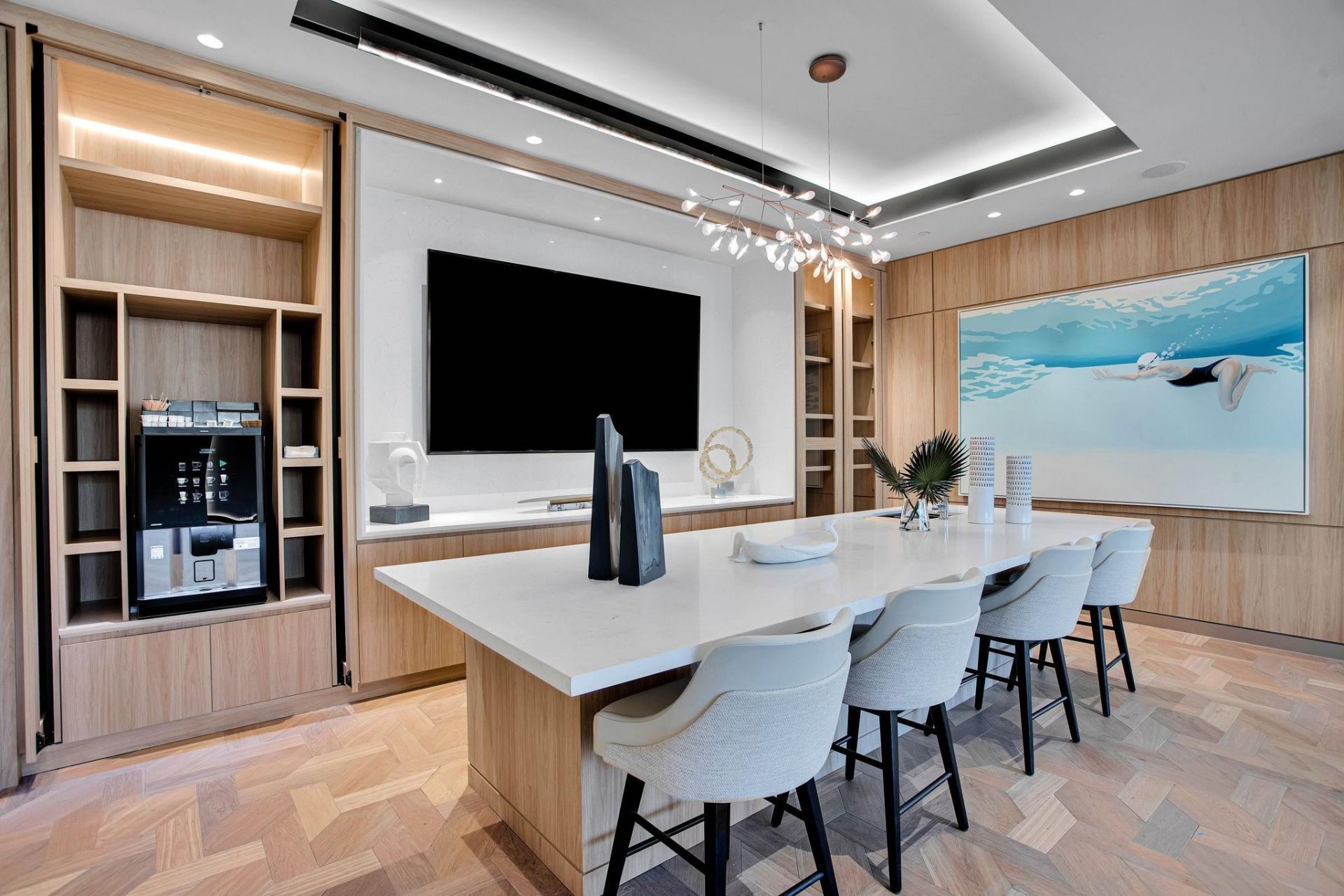 151 N Seabreeze Blv, Unit E-1204, Fort Lauderdale, FL 33304 Photo