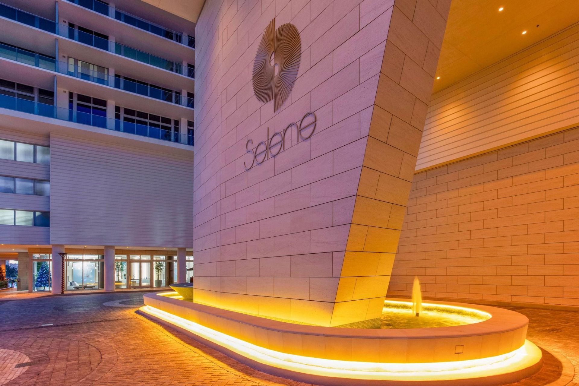 151 N Seabreeze Blv, Unit E-1204, Fort Lauderdale, FL 33304 Photo