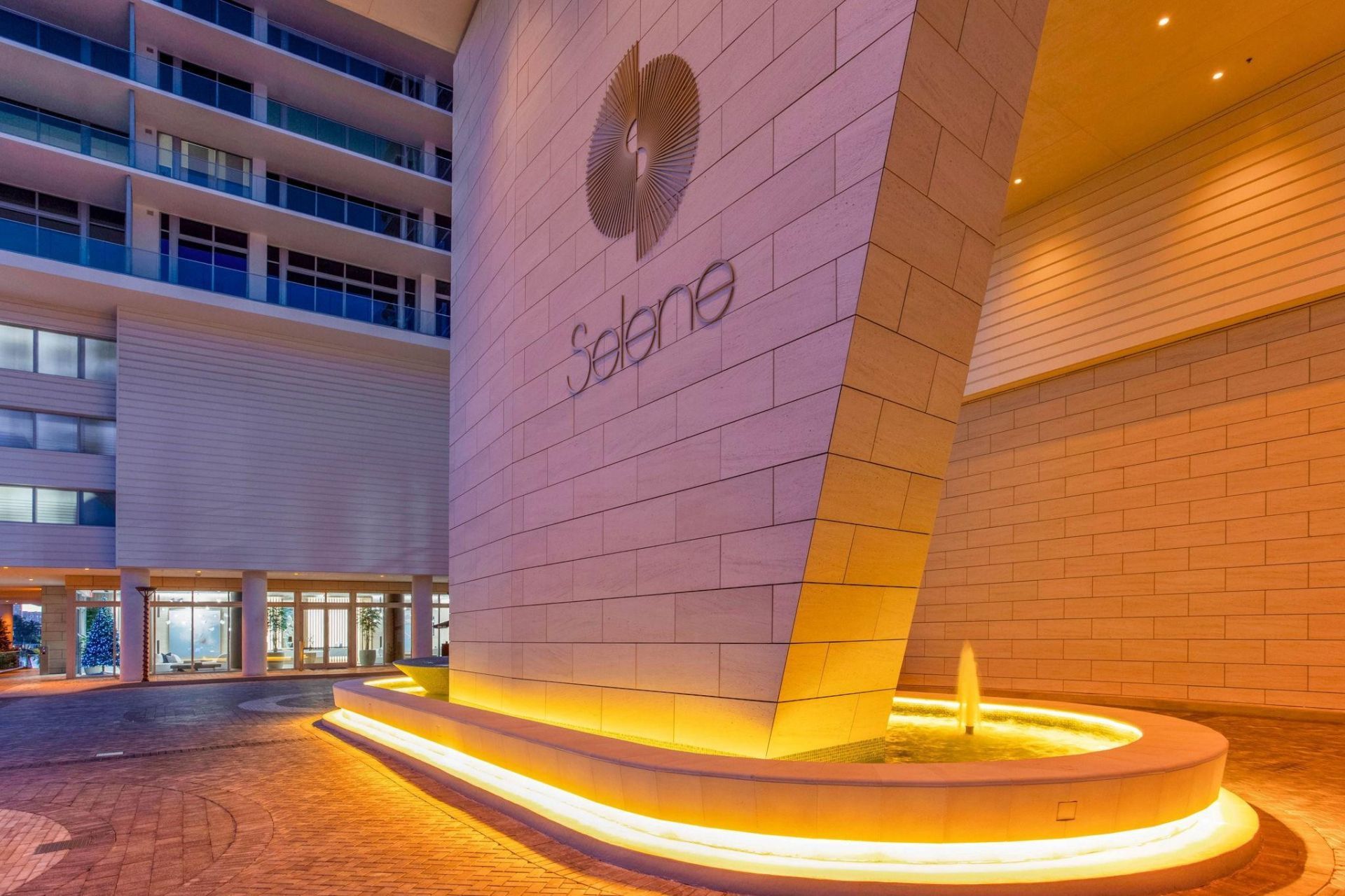 151 N Seabreeze Blv, Unit E-1204, Fort Lauderdale, FL 33304 Photo