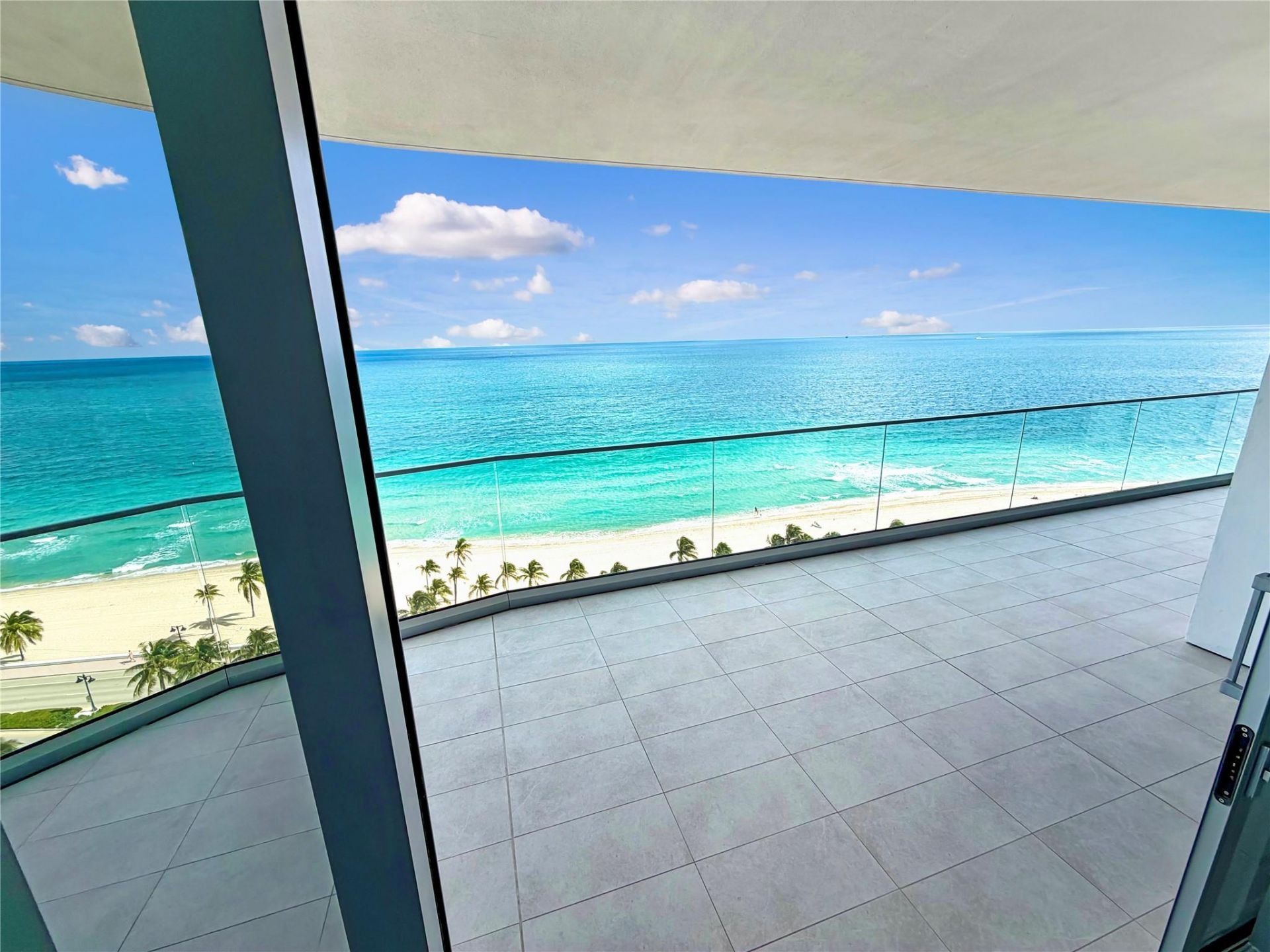 151 N Seabreeze Blv, Unit E-1204, Fort Lauderdale, FL 33304 Photo