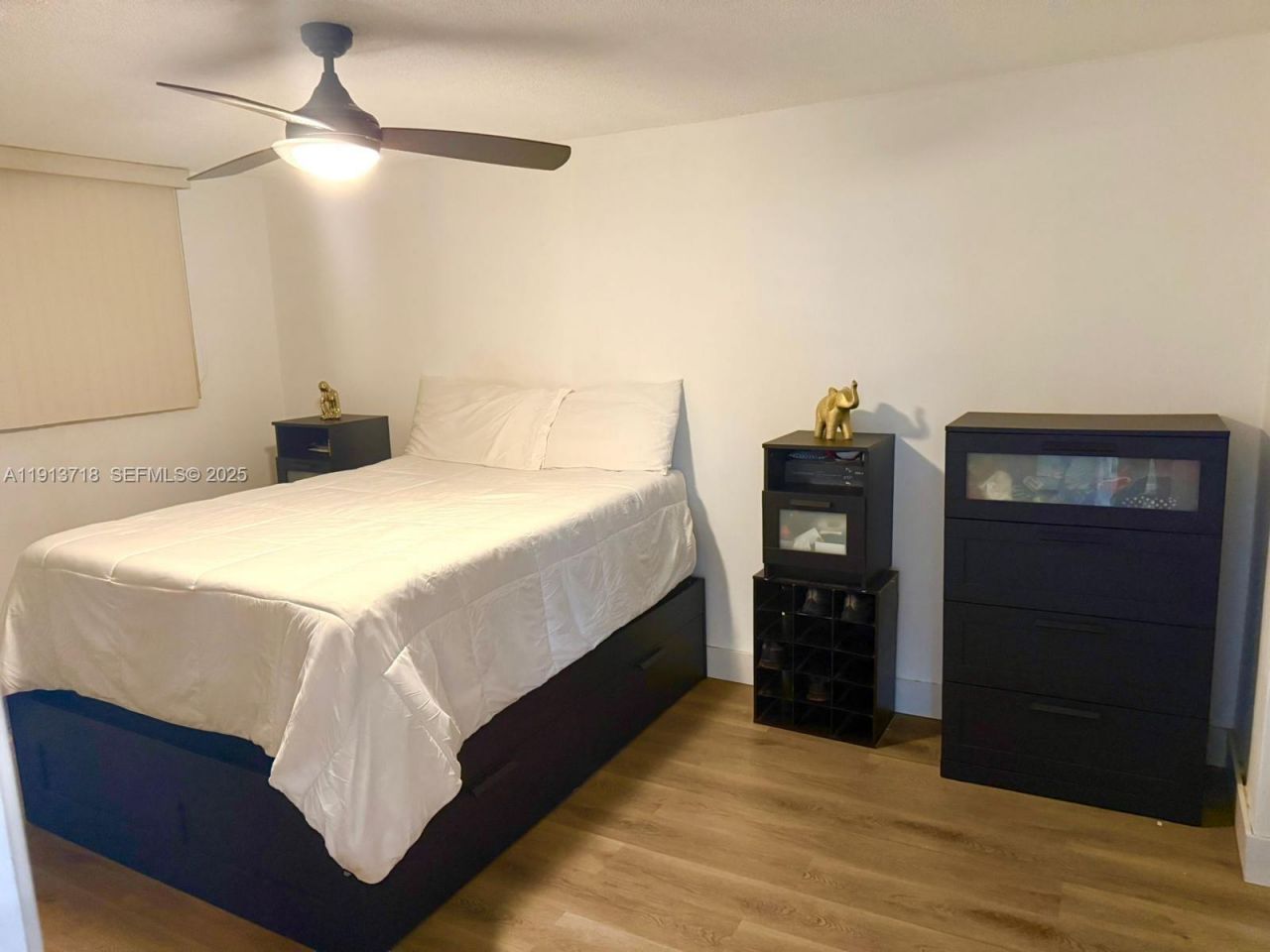 1045 10th St, Unit 206, Miami Beach, FL 33139 Photo