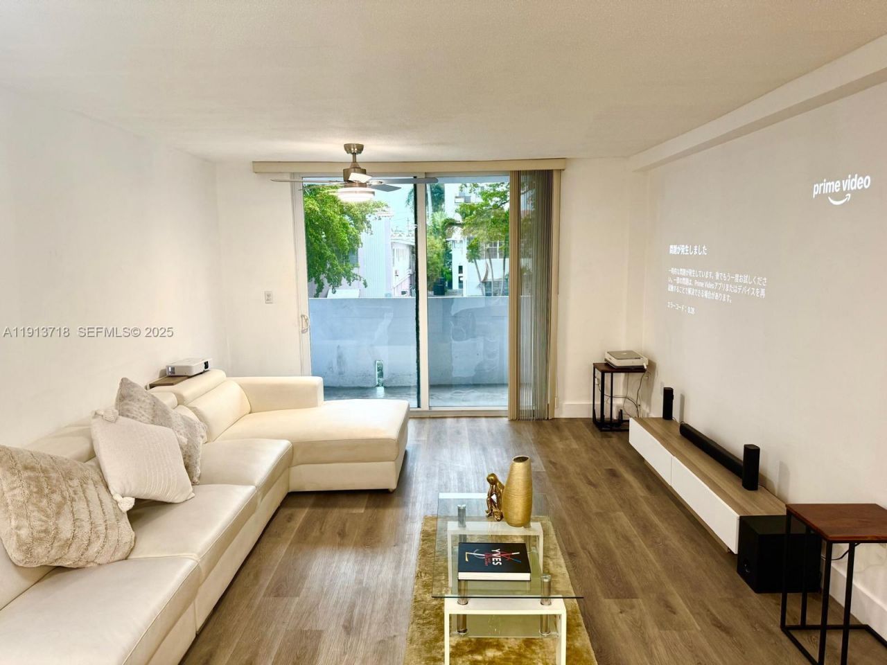 1045 10th St, Unit 206, Miami Beach, FL 33139 Photo