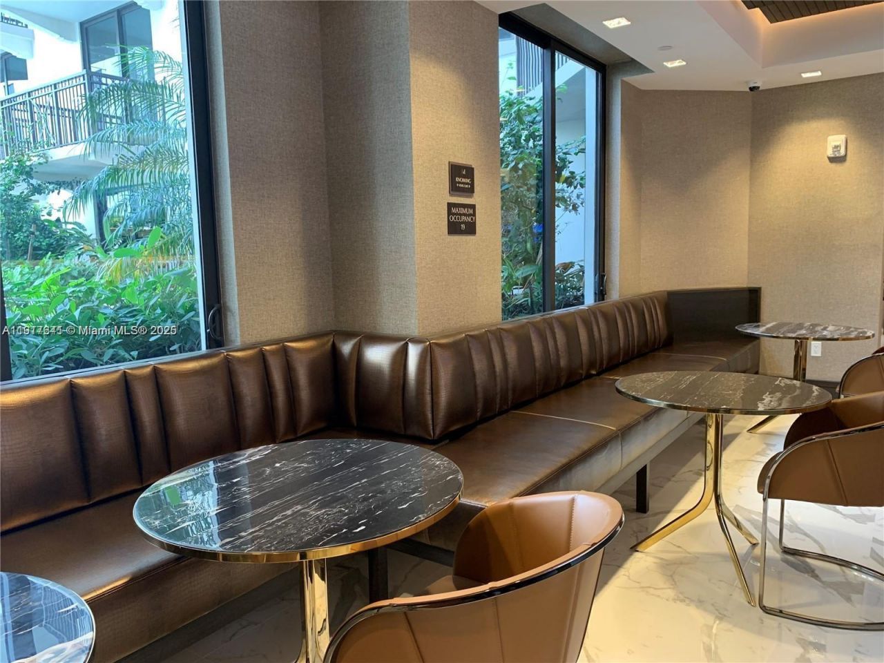 301 Altara Ave, Unit 635, Coral Gables, FL 33146 Photo