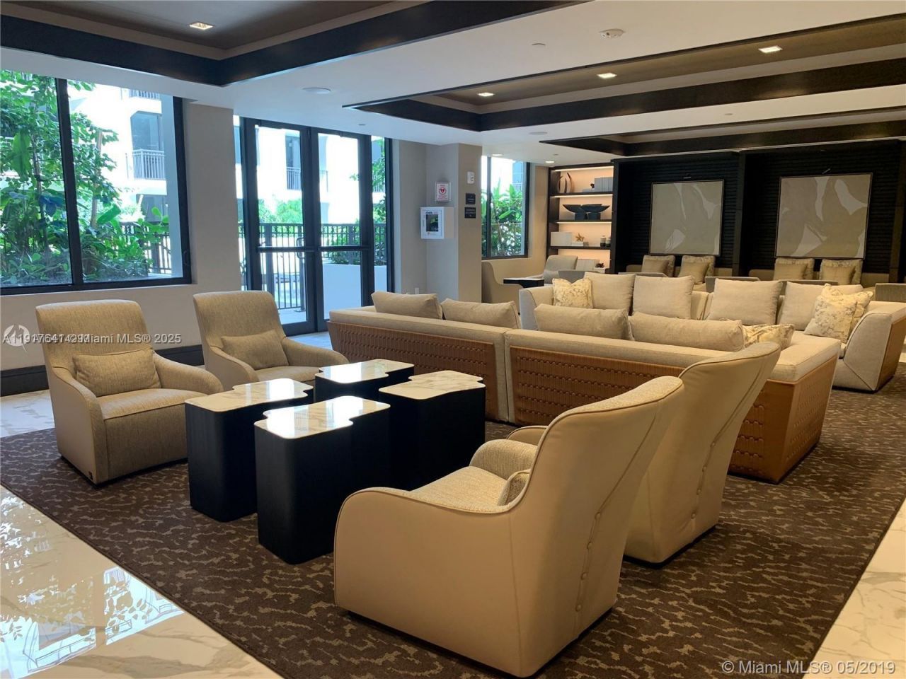 301 Altara Ave, Unit 635, Coral Gables, FL 33146 Photo