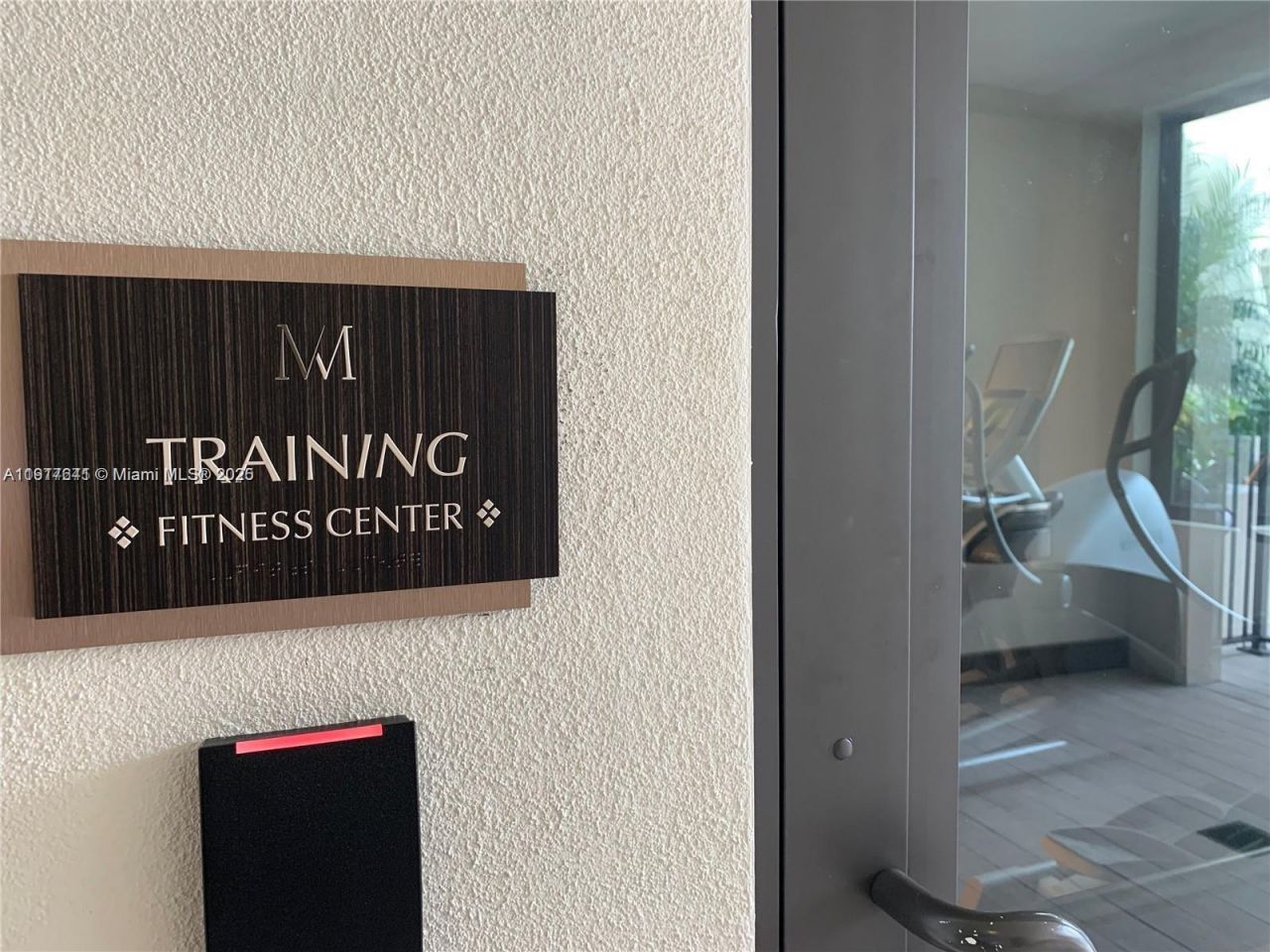 301 Altara Ave, Unit 635, Coral Gables, FL 33146 Photo