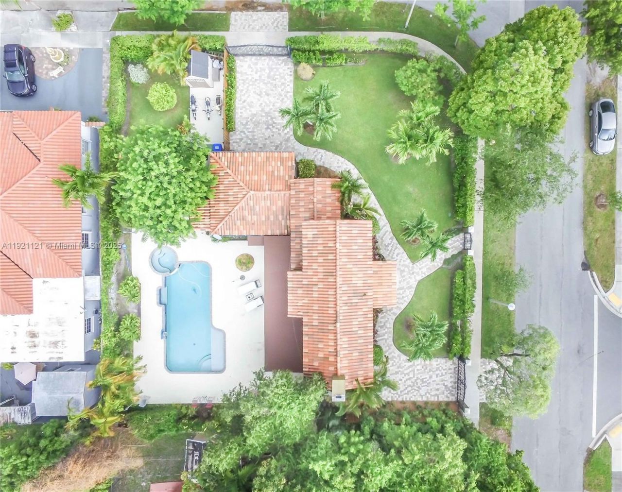 1700 SW 14th Ave, Miami, FL 33145 Photo