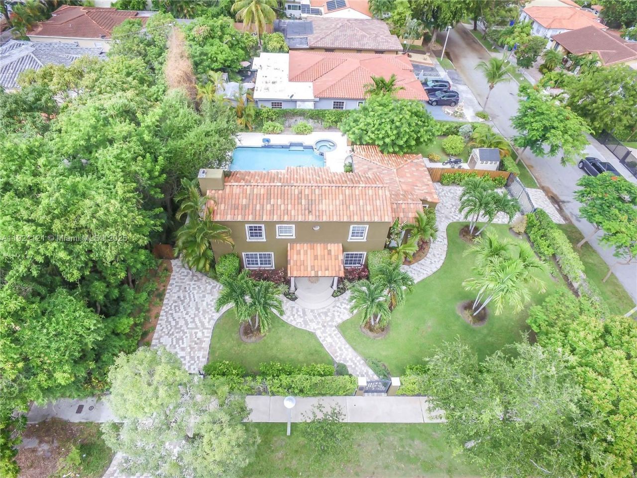 1700 SW 14th Ave, Miami, FL 33145 Photo