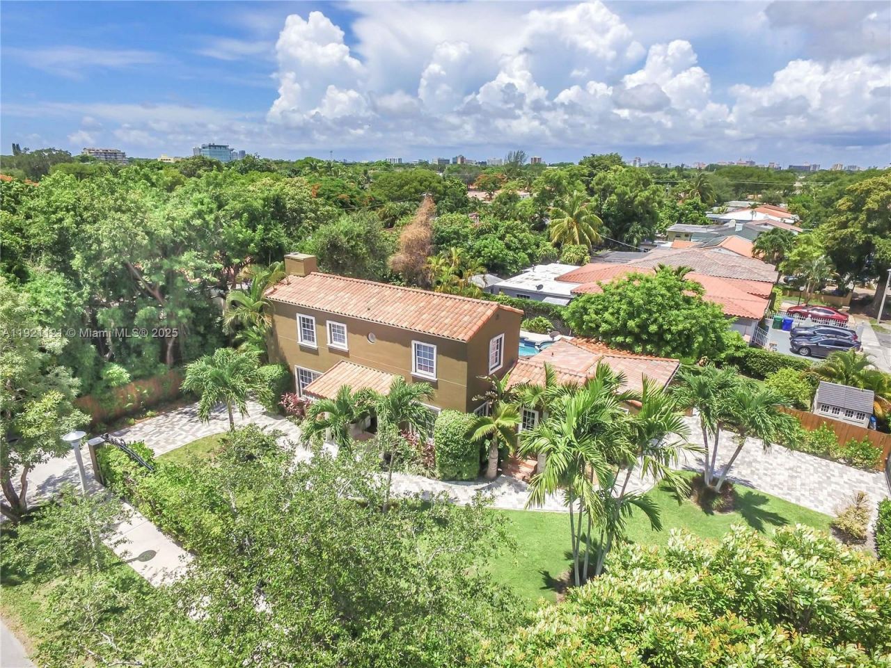 1700 SW 14th Ave, Miami, FL 33145 Photo