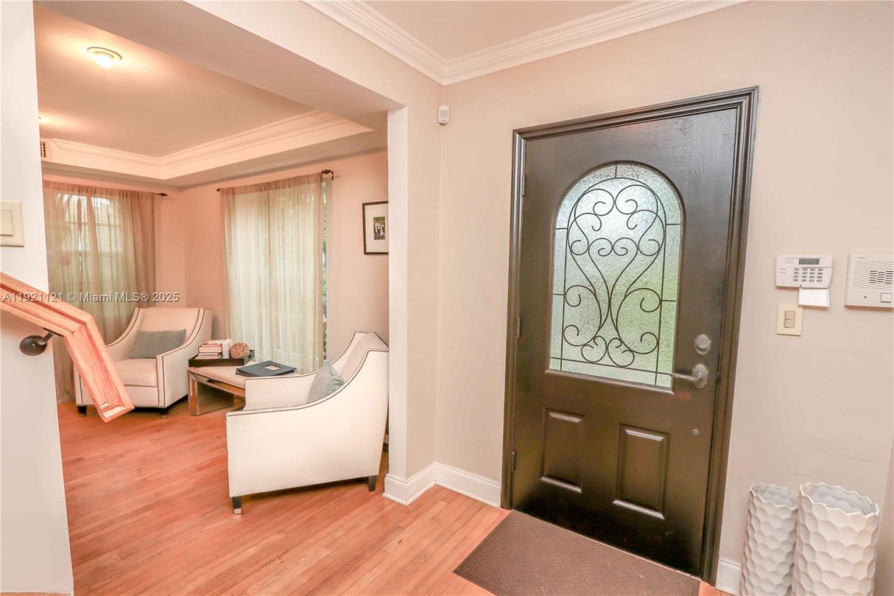 1700 SW 14th Ave, Miami, FL 33145 Photo