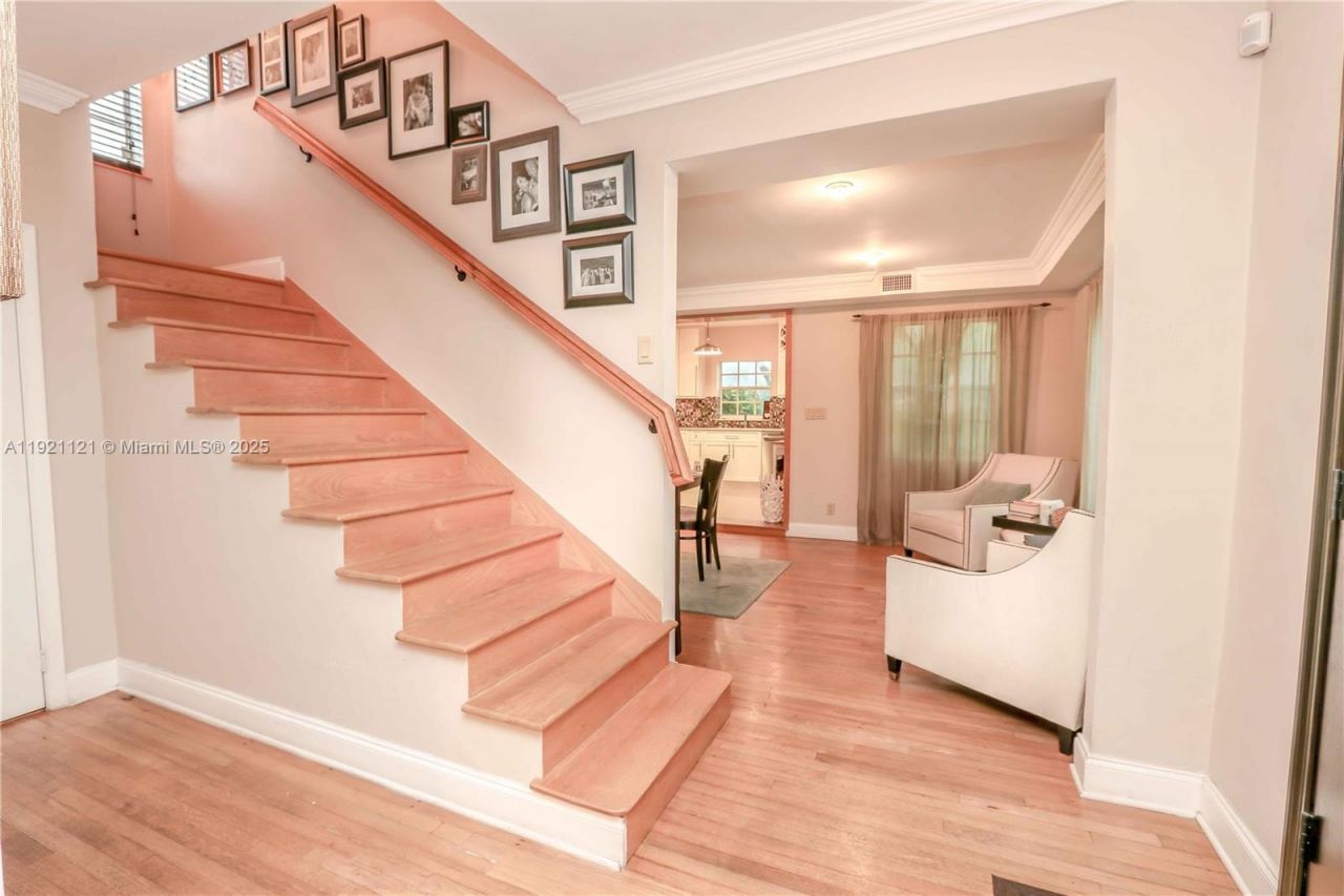 1700 SW 14th Ave, Miami, FL 33145 Photo