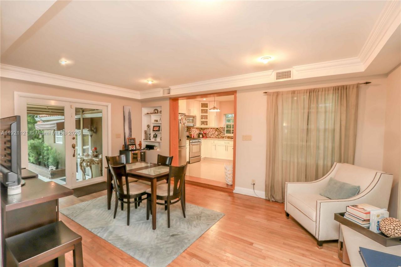 1700 SW 14th Ave, Miami, FL 33145 Photo