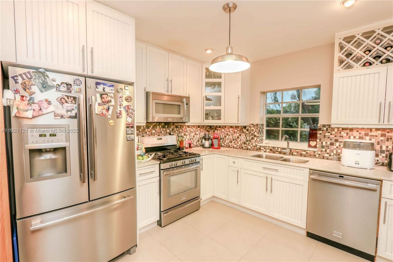 1700 SW 14th Ave, Miami, FL 33145 Photo