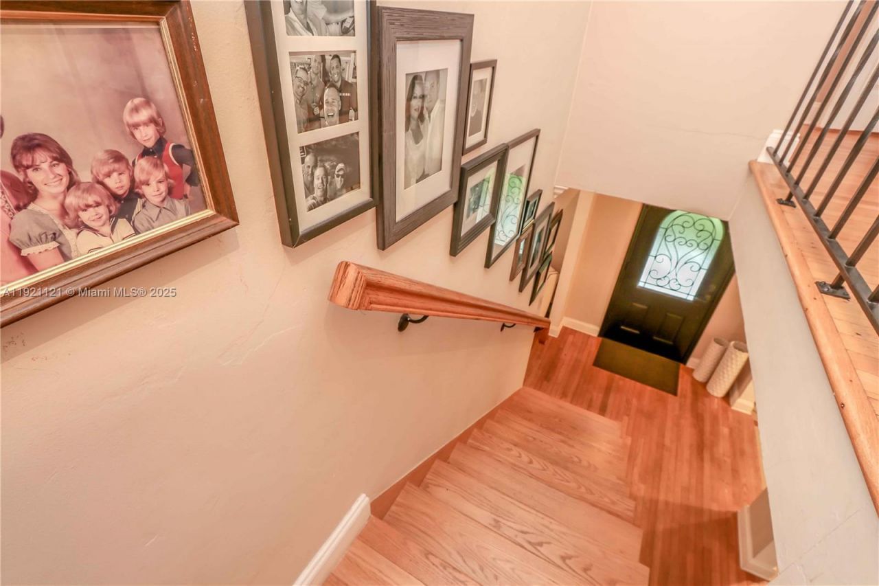 1700 SW 14th Ave, Miami, FL 33145 Photo