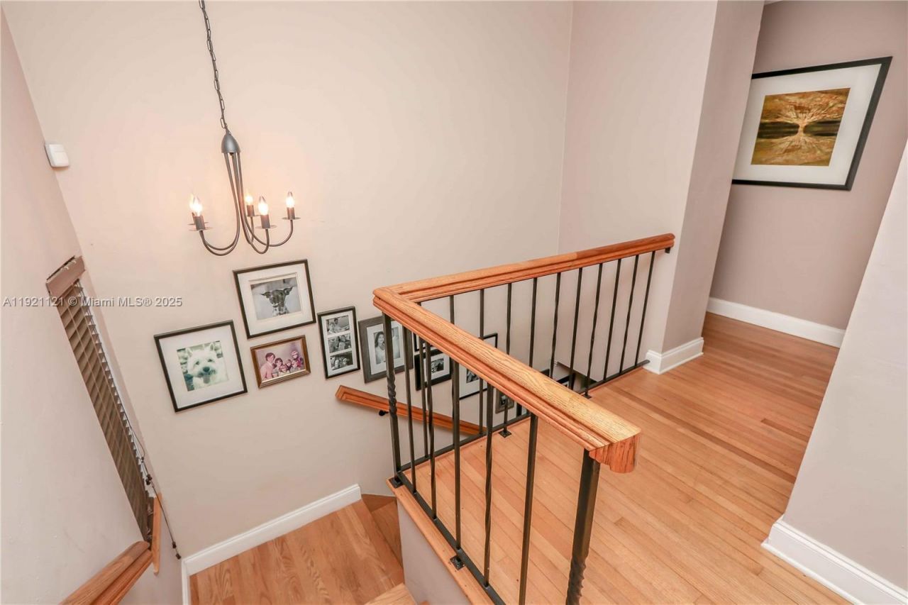 1700 SW 14th Ave, Miami, FL 33145 Photo