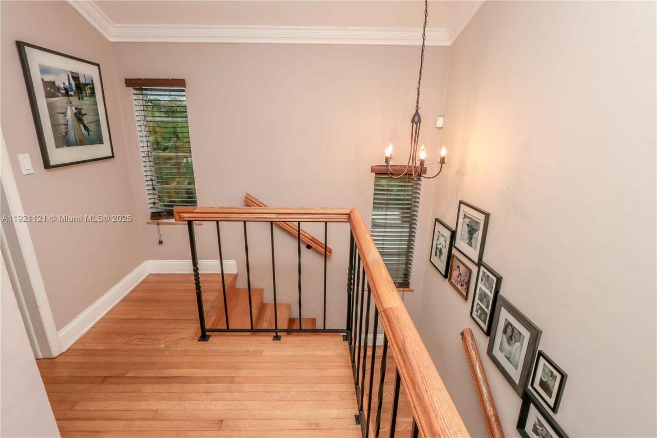 1700 SW 14th Ave, Miami, FL 33145 Photo