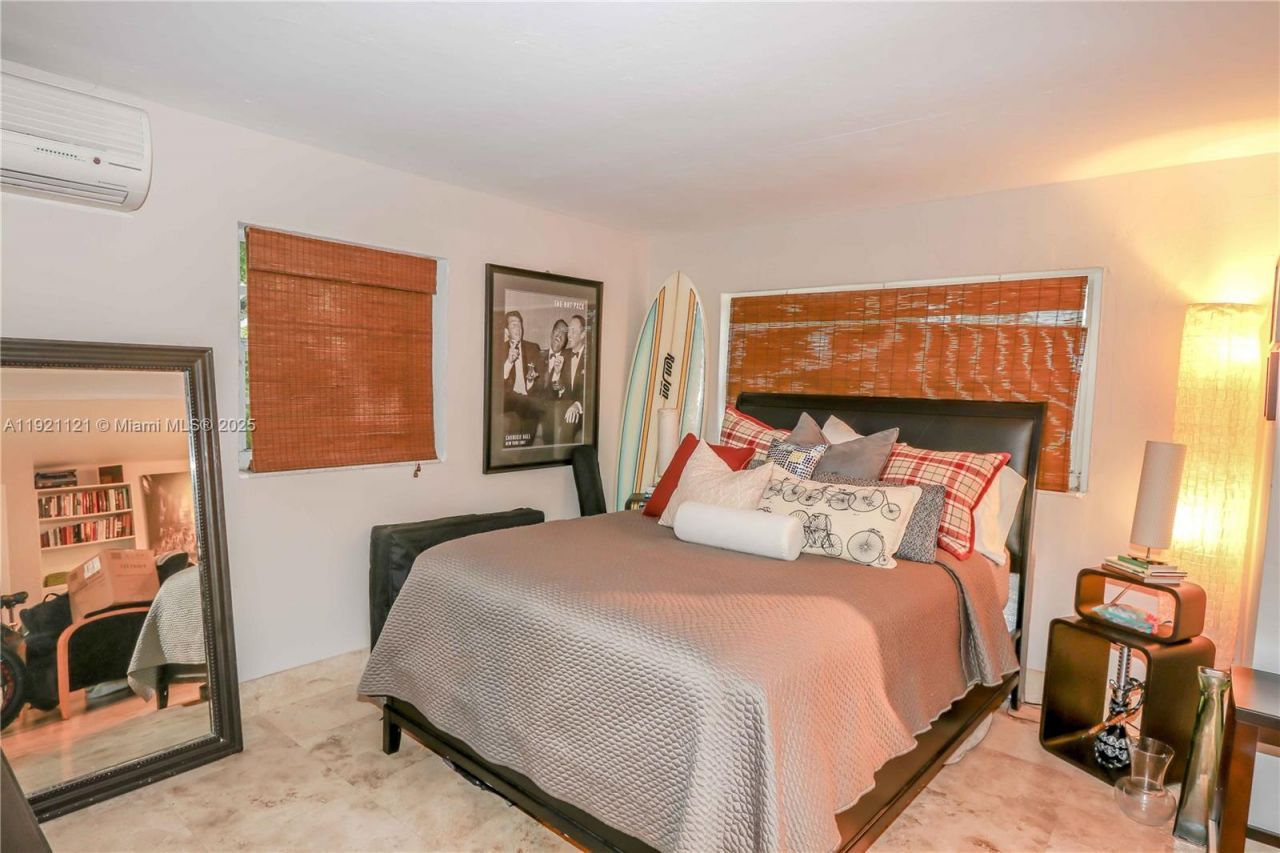 1700 SW 14th Ave, Miami, FL 33145 Photo