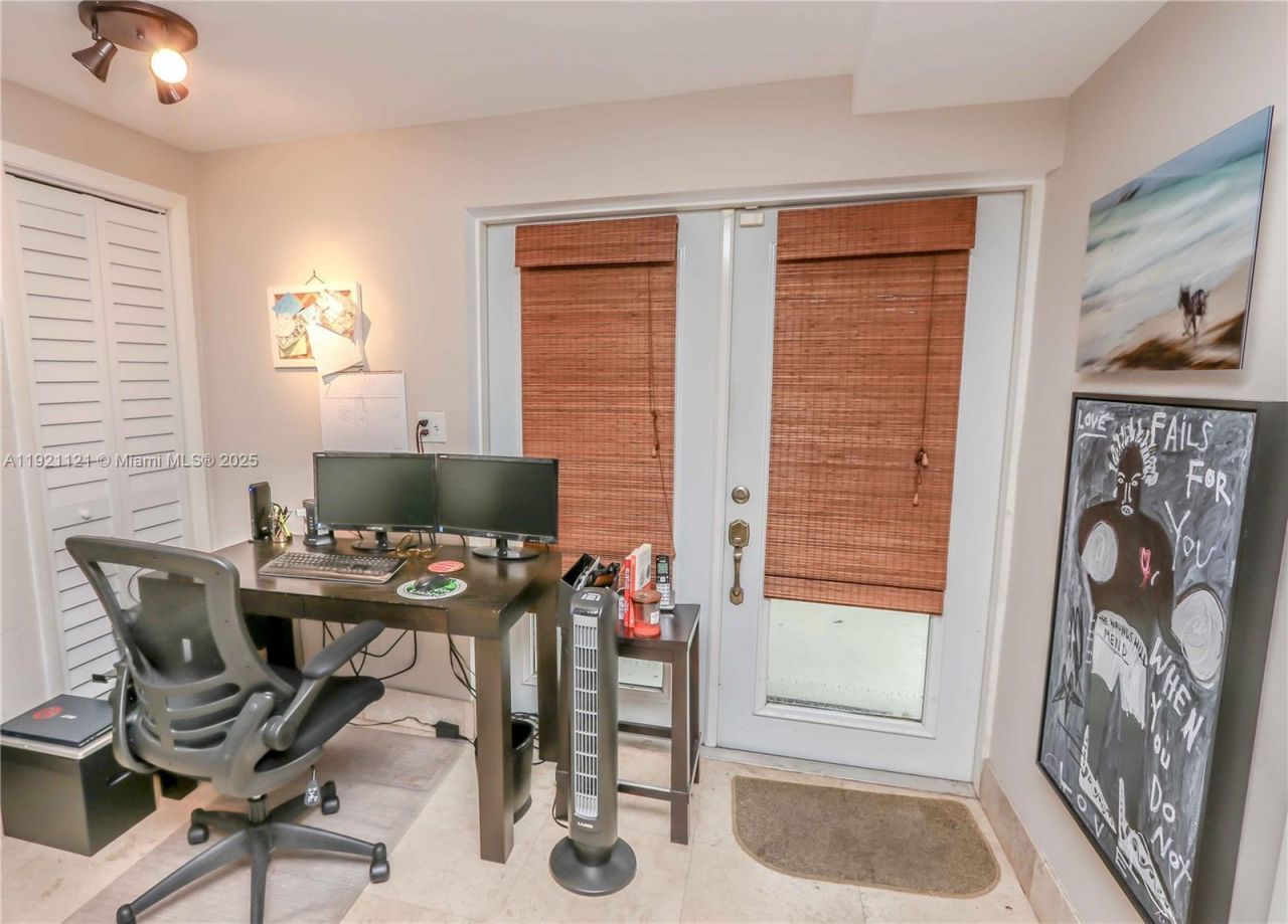 1700 SW 14th Ave, Miami, FL 33145 Photo