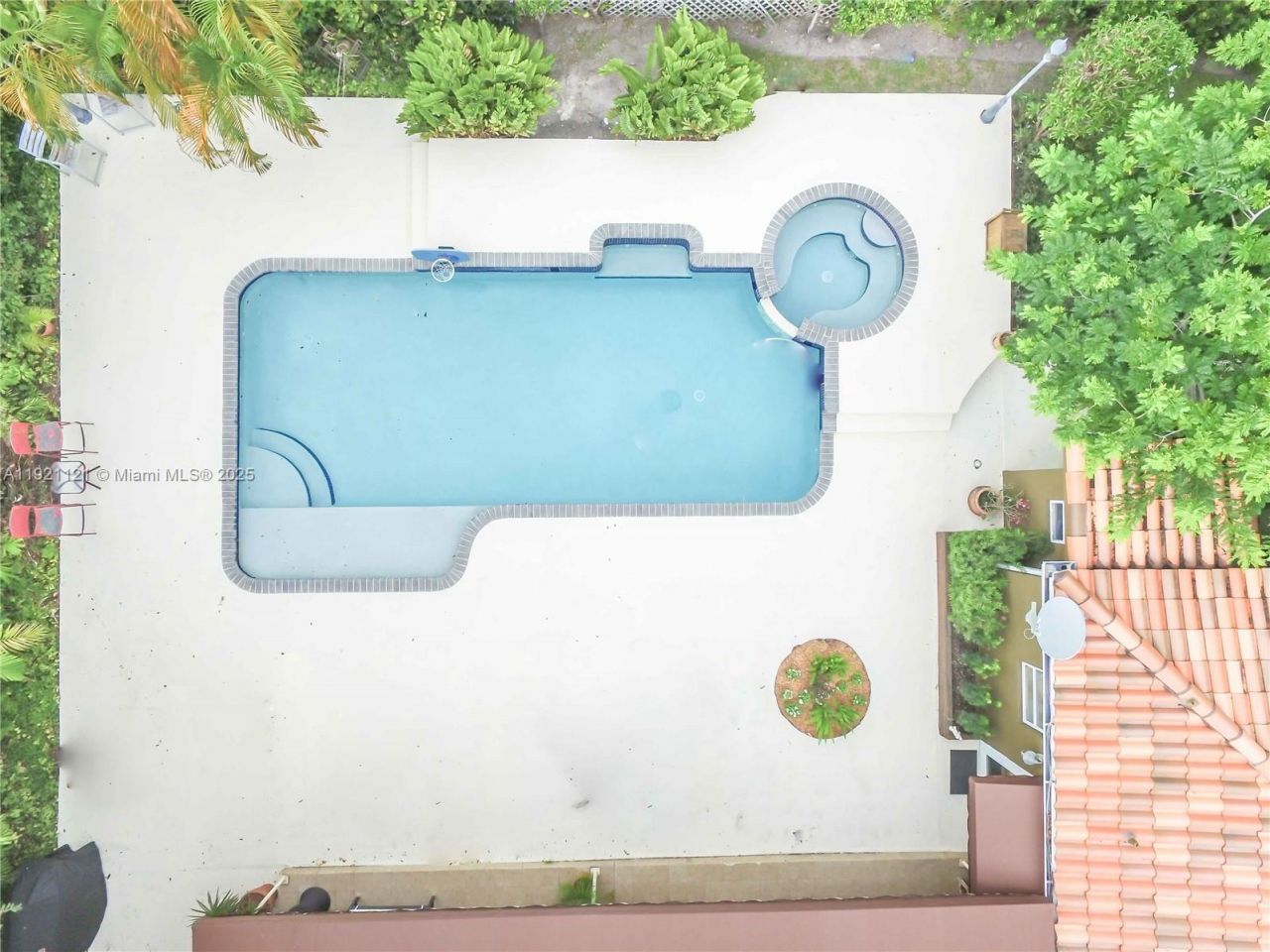 1700 SW 14th Ave, Miami, FL 33145 Photo