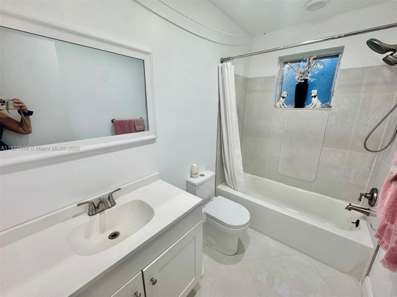 1431 S 14th Ave, Unit 118, Hollywood, FL 33020 Photo