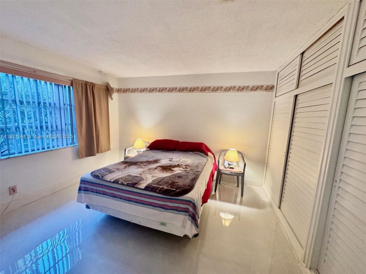 1431 S 14th Ave, Unit 118, Hollywood, FL 33020 Photo