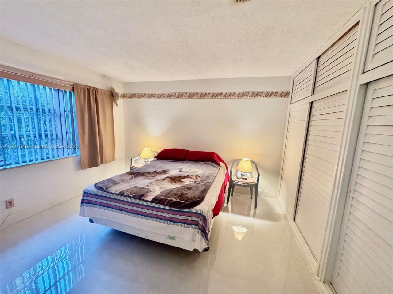 1431 S 14th Ave, Unit 118, Hollywood, FL 33020 Photo