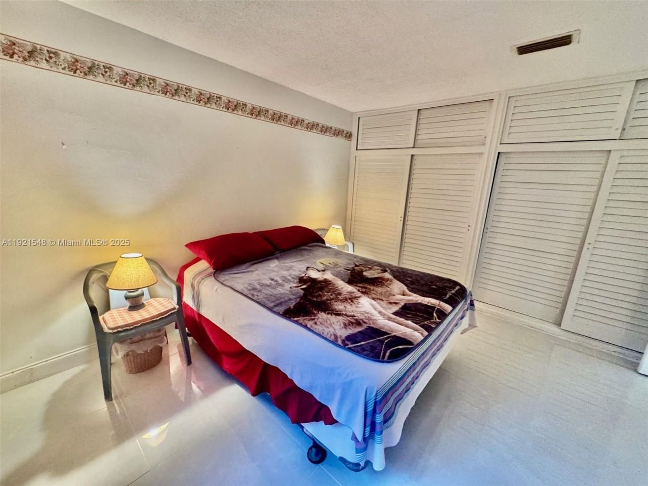 1431 S 14th Ave, Unit 118, Hollywood, FL 33020 Photo