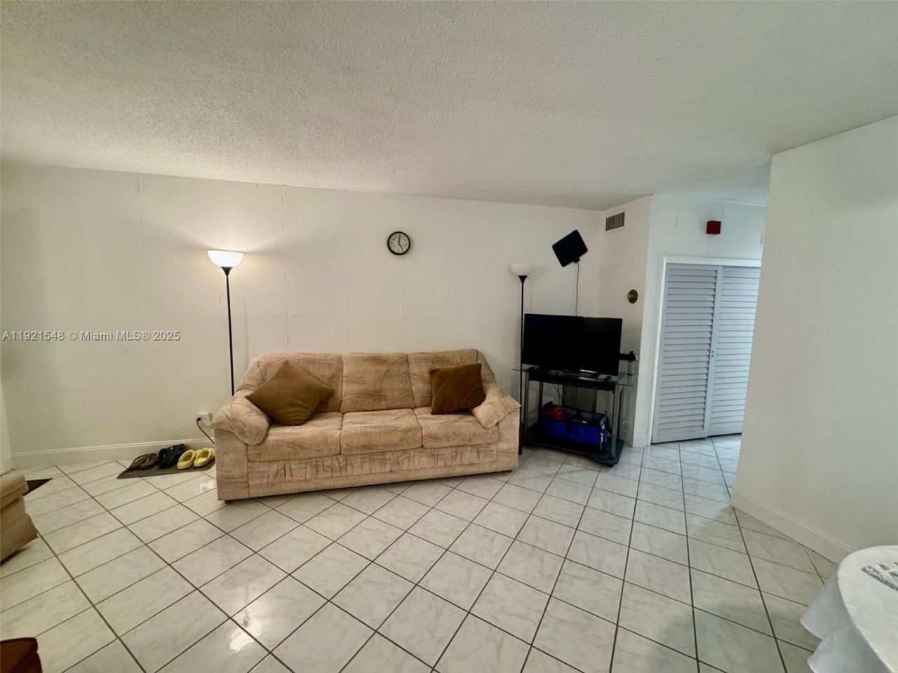 1431 S 14th Ave, Unit 118, Hollywood, FL 33020 Photo