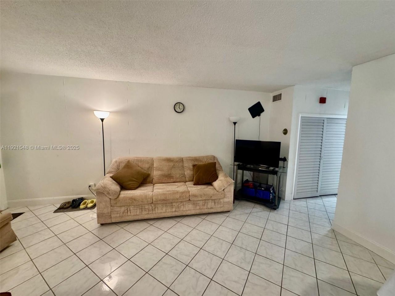 1431 S 14th Ave, Unit 118, Hollywood, FL 33020 Photo