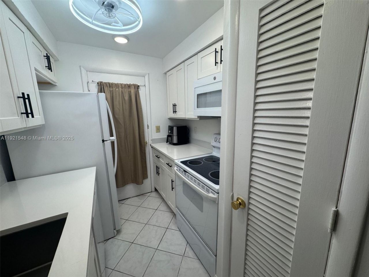 1431 S 14th Ave, Unit 118, Hollywood, FL 33020 Photo