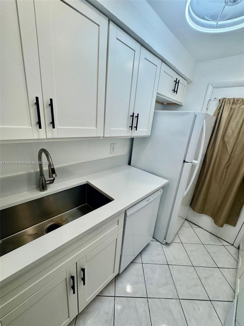 1431 S 14th Ave, Unit 118, Hollywood, FL 33020 Photo