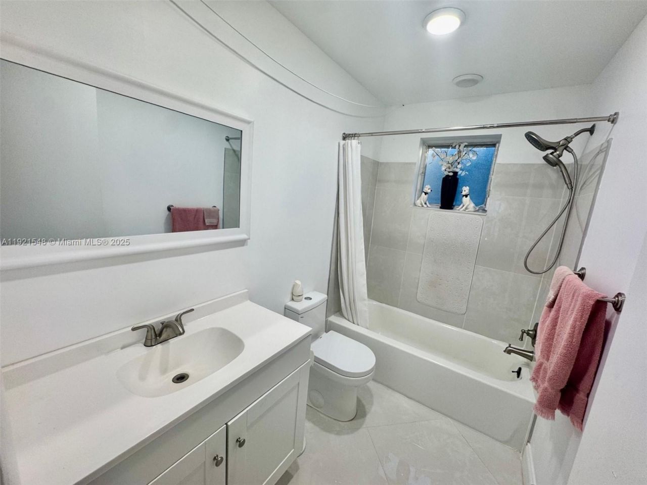 1431 S 14th Ave, Unit 118, Hollywood, FL 33020 Photo