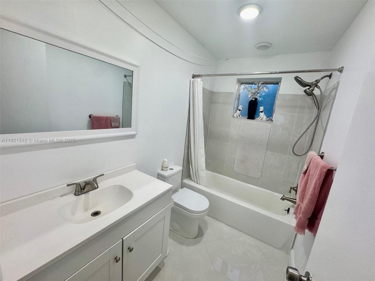 1431 S 14th Ave, Unit 118, Hollywood, FL 33020 Photo