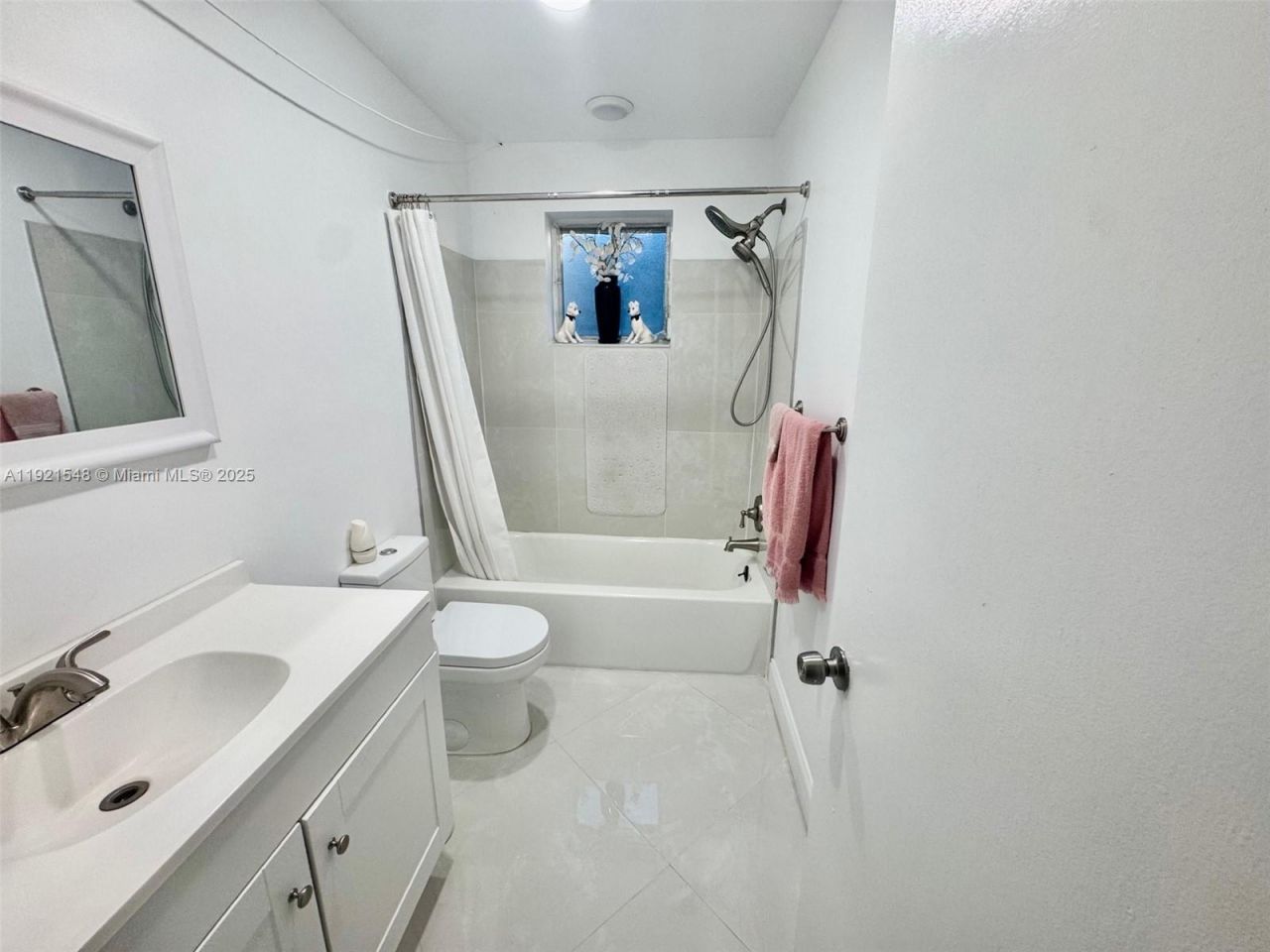 1431 S 14th Ave, Unit 118, Hollywood, FL 33020 Photo