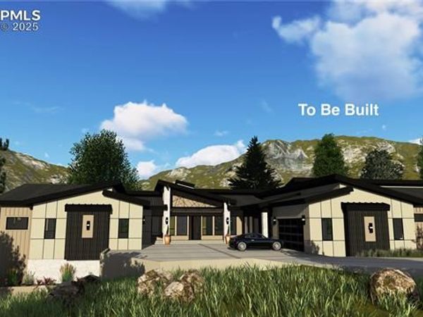 4688 Stone Manor Heights, Colorado Springs, CO 80906