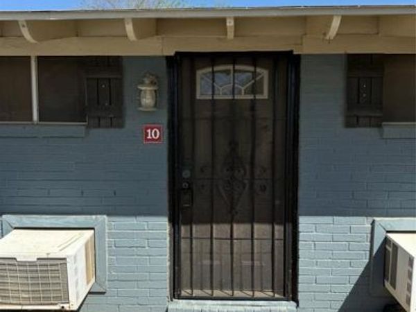 1705 Chris Craft Drive, Unit 10, Grapevine, TX 76051